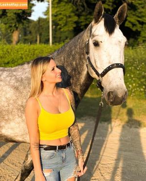Carina Spack photo #0109
