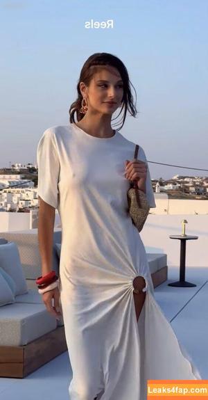 Carina Zavline photo #0290