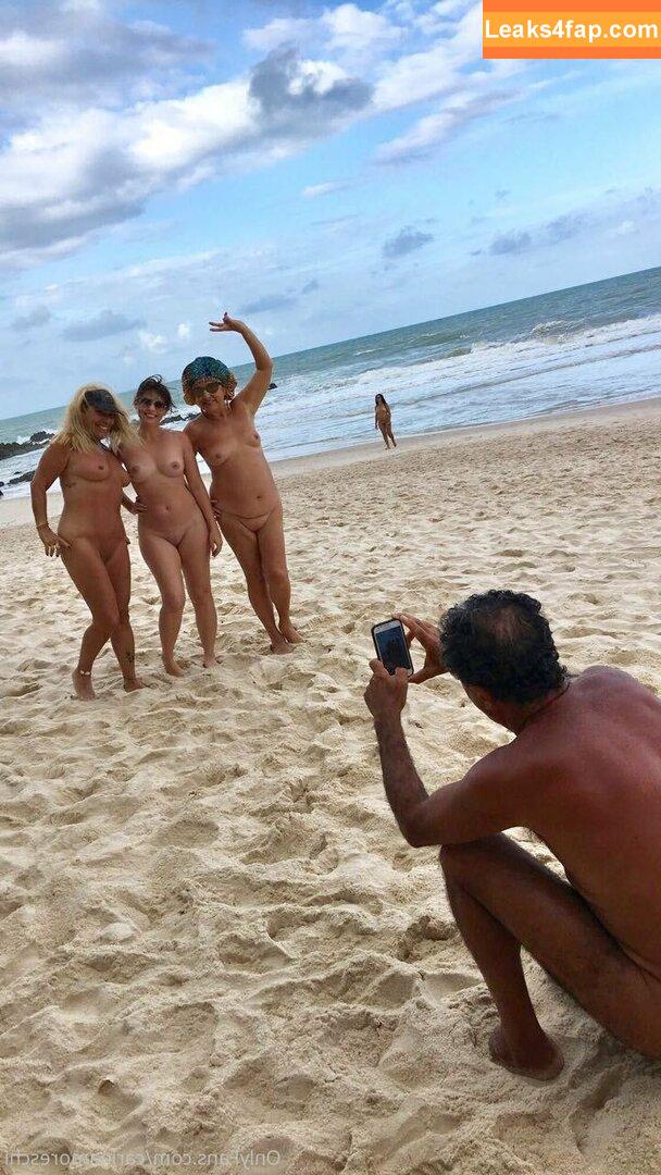 carinamoreschi / camoreschi leaked photo photo #0005