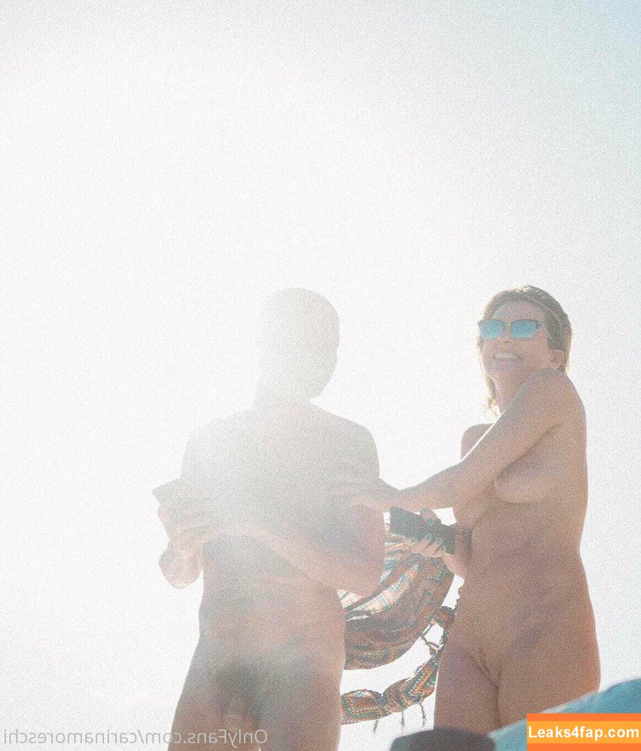 carinamoreschi / camoreschi leaked photo photo #0008