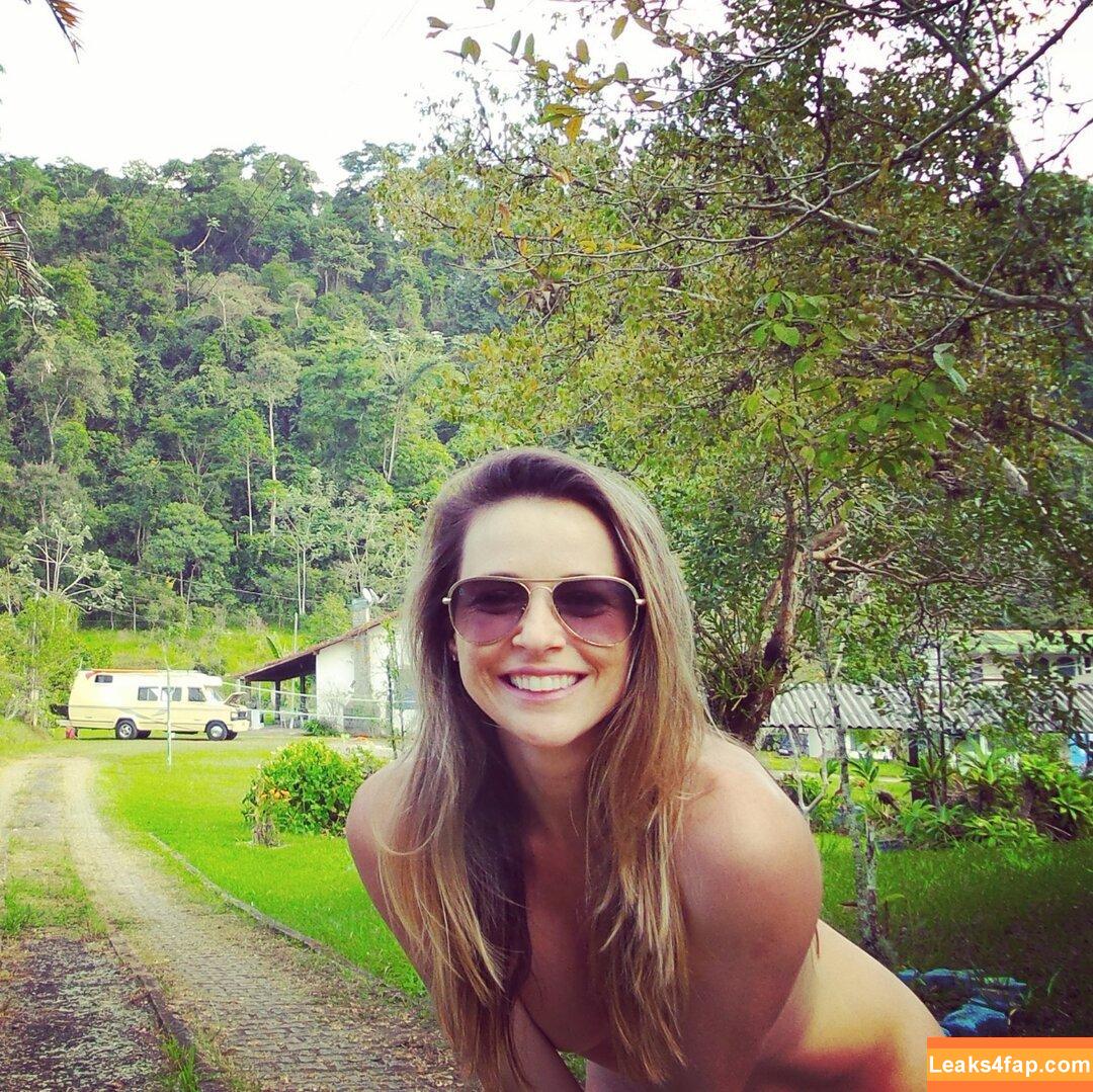 carinamoreschi / camoreschi leaked photo photo #0018