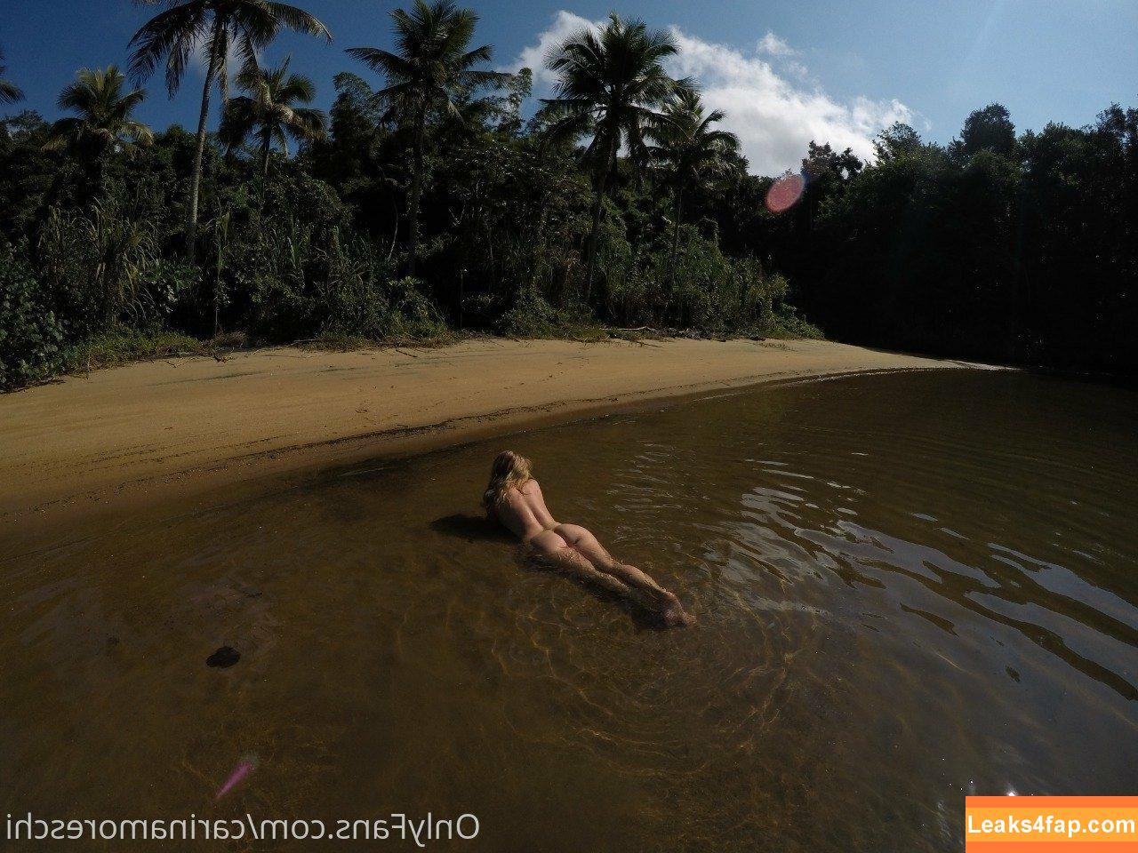 carinamoreschi / camoreschi leaked photo photo #0022