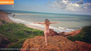 carinamoreschi photo #0012