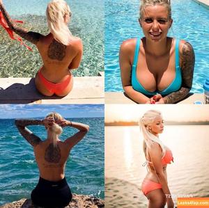 carinaspack photo #0007