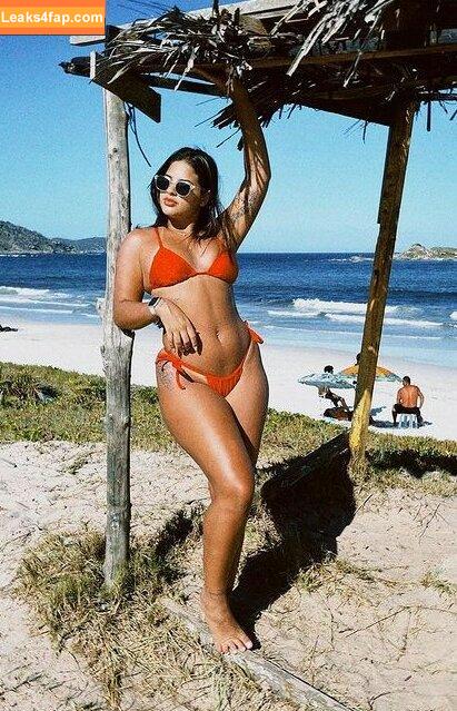 Carine Malheiros / carinemalheiros leaked photo photo #0023