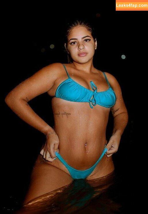 Carine Malheiros / carinemalheiros leaked photo photo #0047