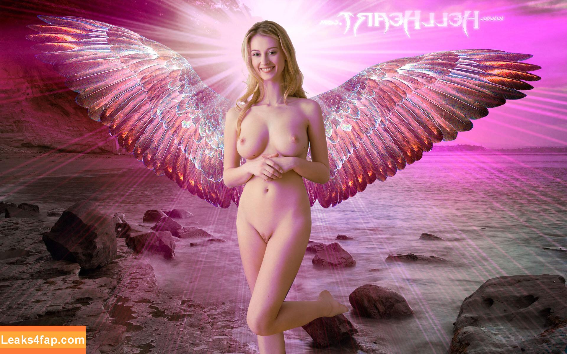 Carisha / carisha.cherry leaked photo photo #0002