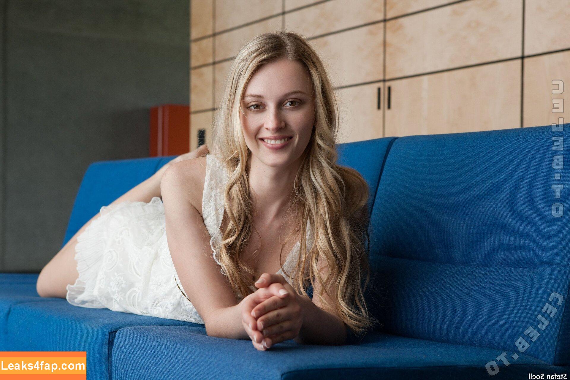 Carisha / carisha.cherry слитое фото фото #0327