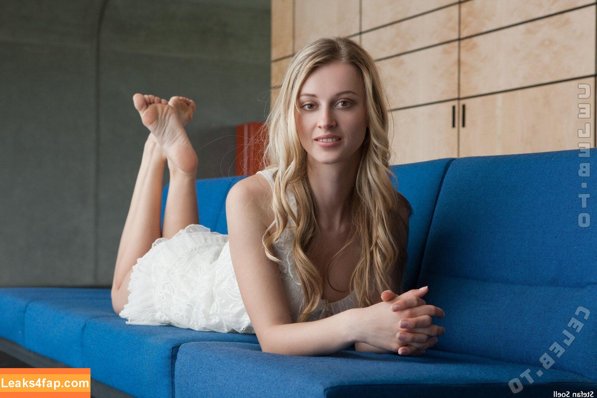 Carisha / carisha.cherry leaked photo photo #0328