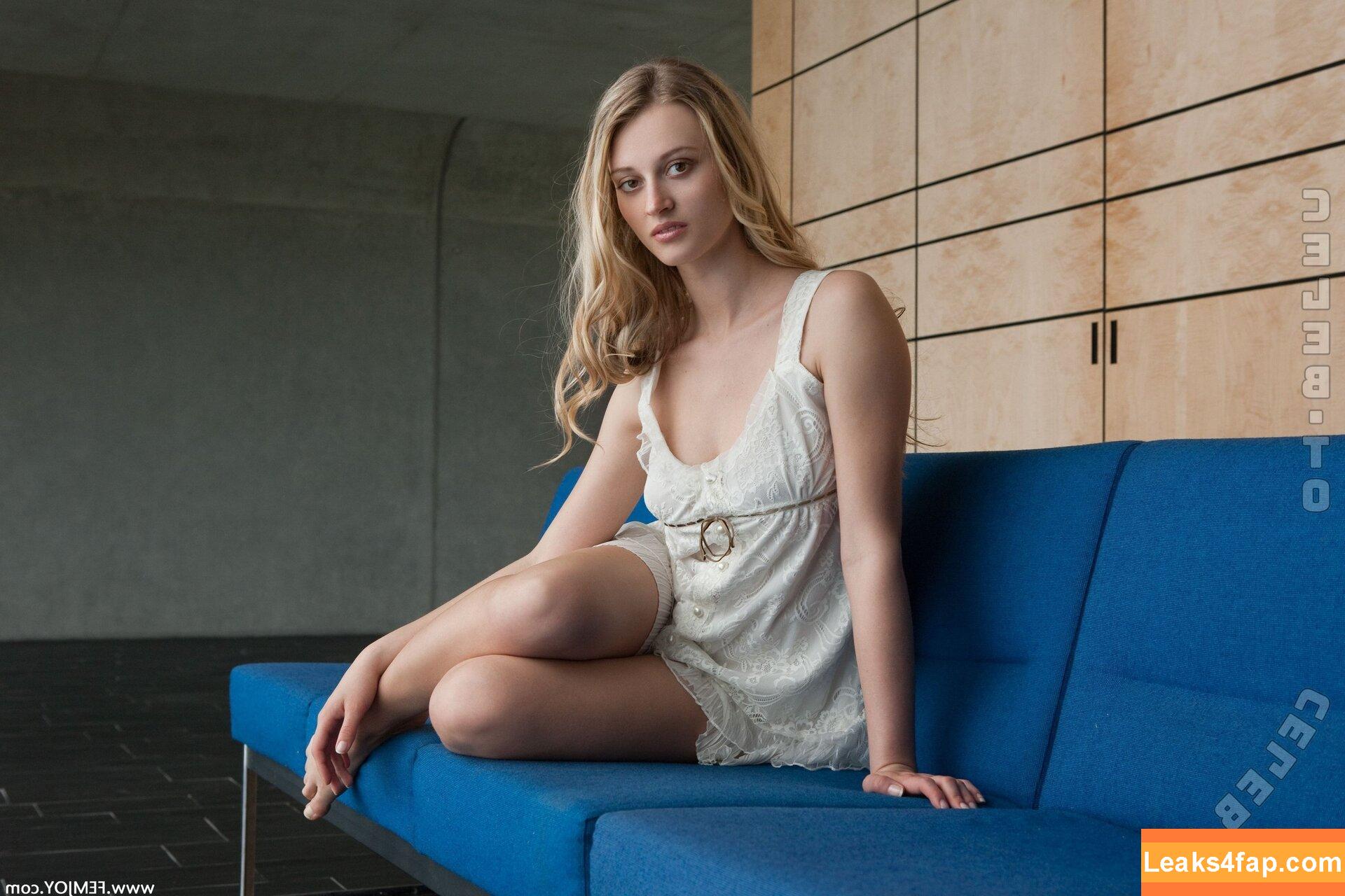 Carisha / carisha.cherry слитое фото фото #0329