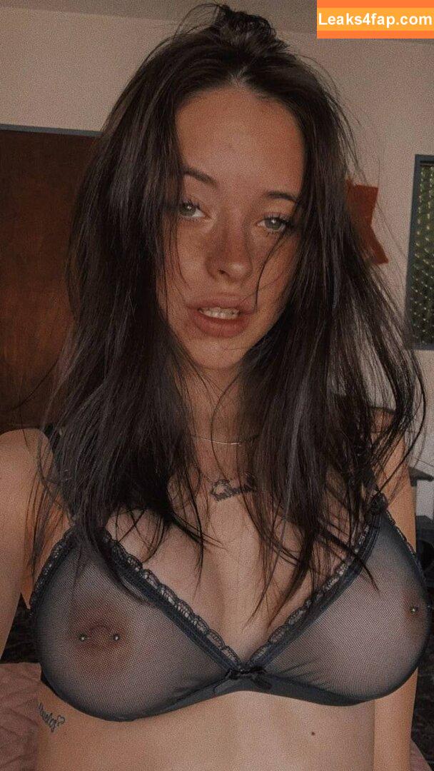 Carito Muller / carito.muller / lacaritomuller leaked photo photo #0154