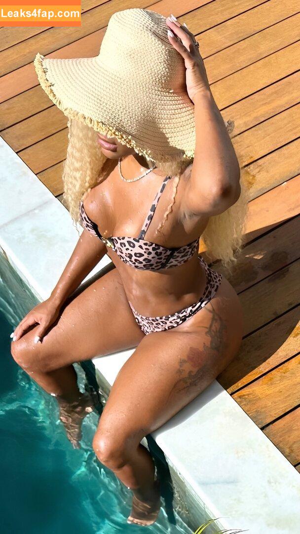 Cariúcha / cariuchaoficial слитое фото фото #0167