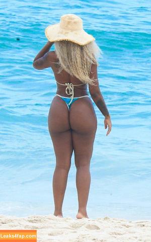 Cariúcha photo #0150