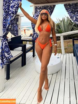 Cariúcha photo #0159