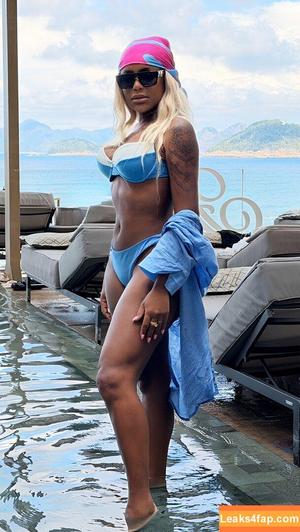 Cariúcha photo #0168