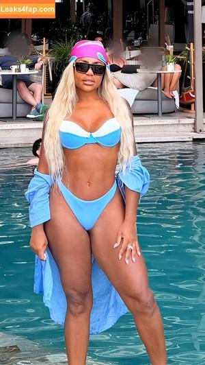 Cariúcha photo #0169