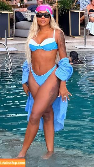 Cariúcha photo #0170