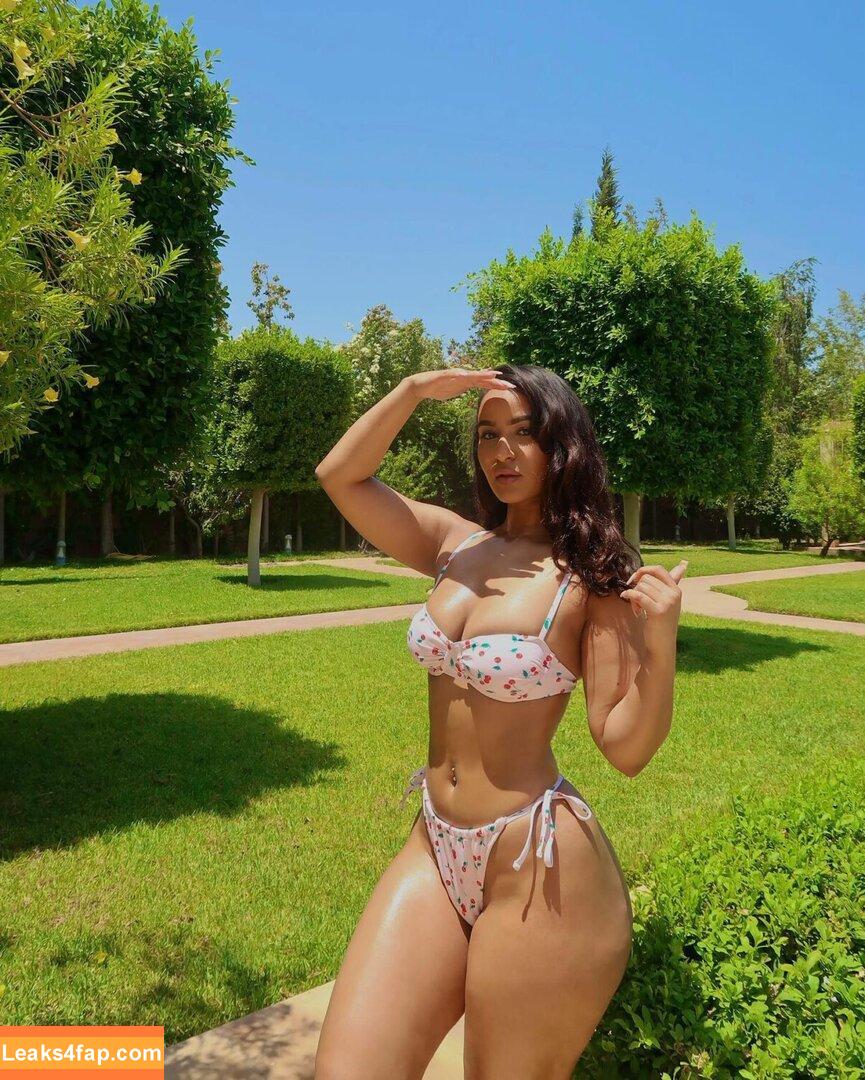 Carla Alison / carlaalison_n leaked photo photo #0008
