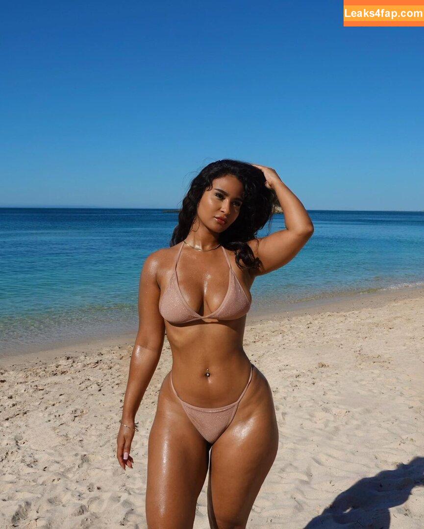 Carla Alison / carlaalison_n leaked photo photo #0014