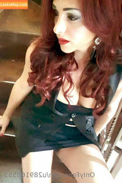 carla_attrice_italiana / carlitaliano leaked photo photo #0018