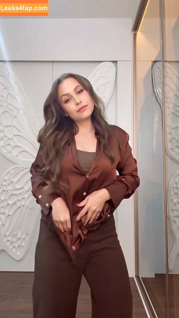 Carla Diaz / carla3diaz10 / carladiaz leaked photo photo #0132