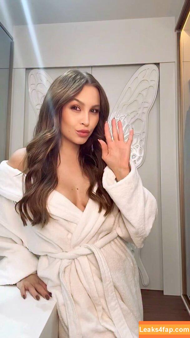 Carla Diaz / carla3diaz10 / carladiaz leaked photo photo #0133