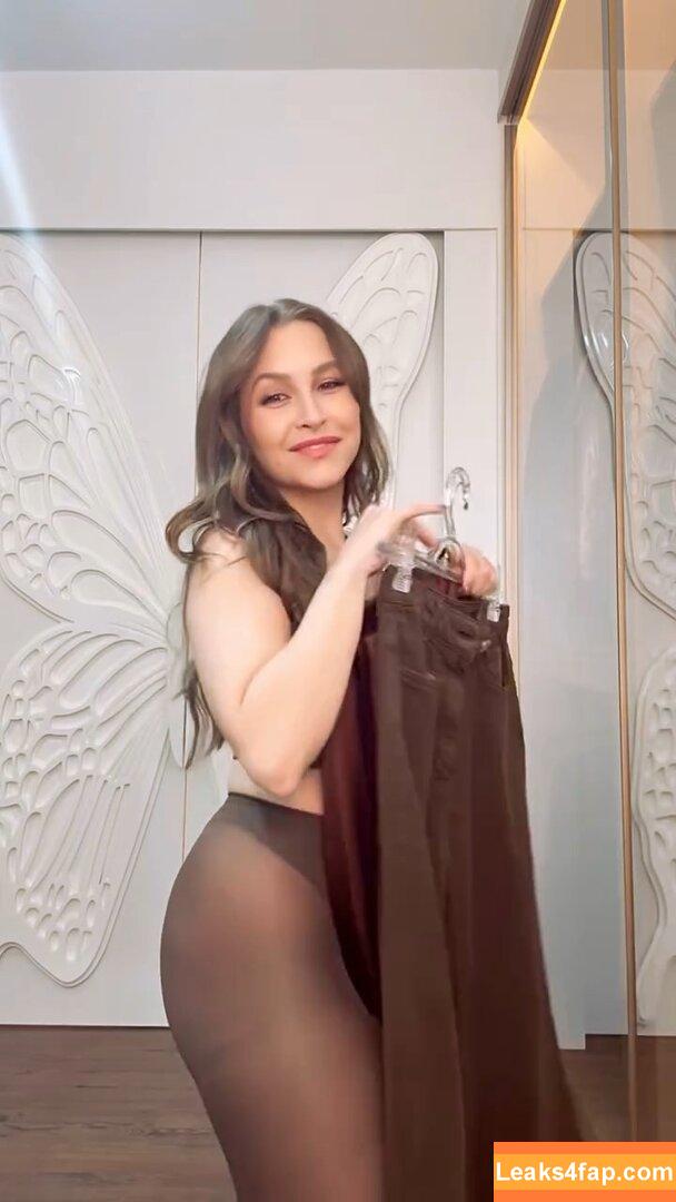 Carla Diaz / carla3diaz10 / carladiaz leaked photo photo #0134