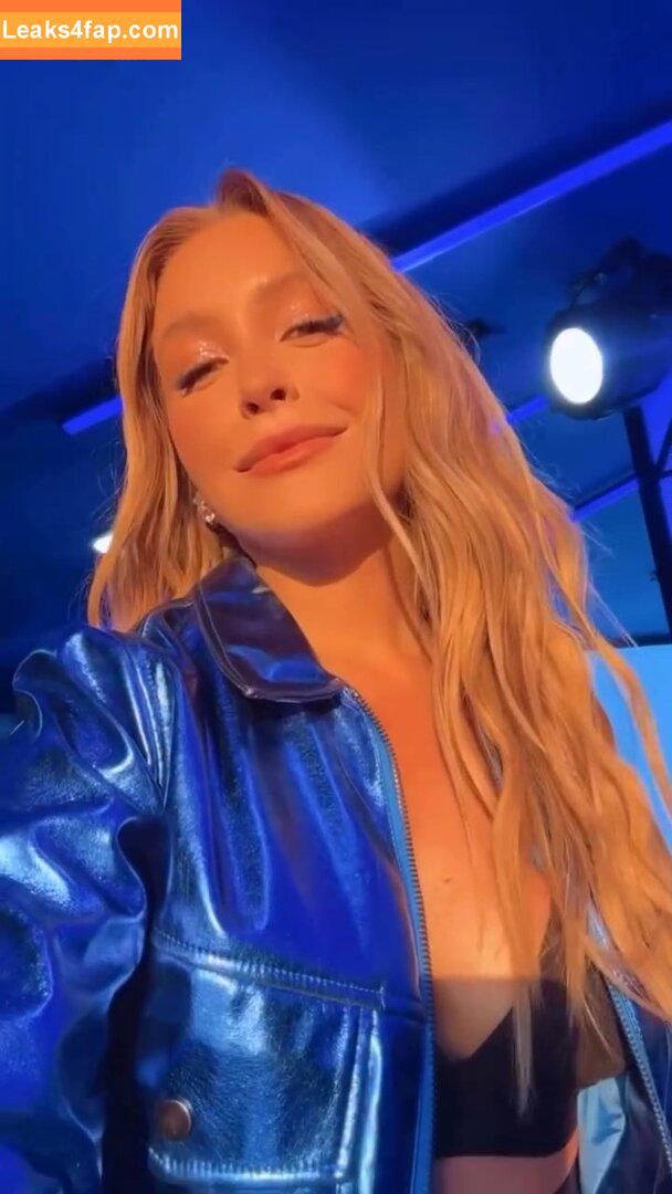 Carla Diaz / carla3diaz10 / carladiaz leaked photo photo #0137