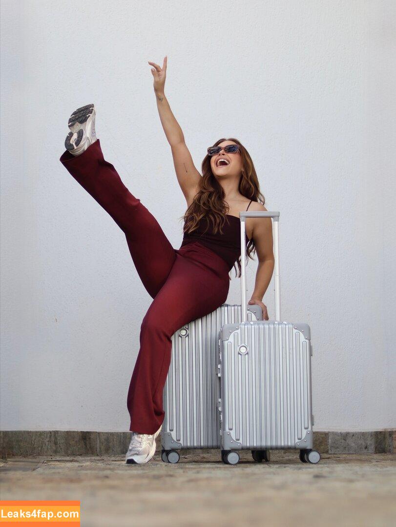 Carla Diaz / carla3diaz10 / carladiaz leaked photo photo #0141