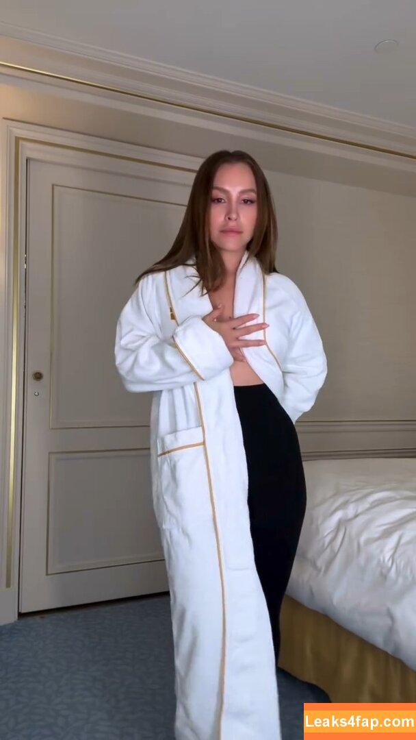 Carla Diaz / carla3diaz10 / carladiaz leaked photo photo #0151