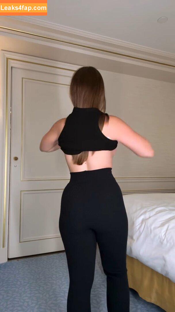 Carla Diaz / carla3diaz10 / carladiaz leaked photo photo #0154