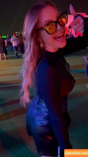 Carla Diaz photo #0139