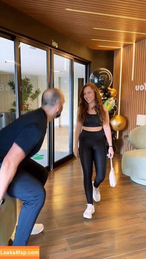 Carla Diaz photo #0144