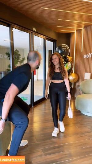 Carla Diaz photo #0145