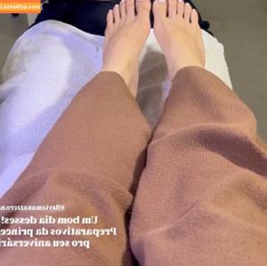 Carla Diaz photo #0146