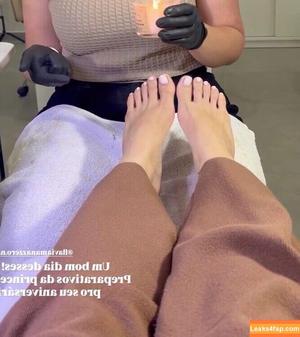 Carla Diaz photo #0147