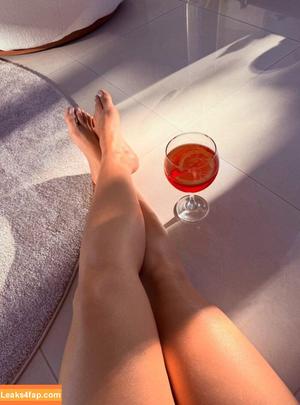 Carla Diaz фото #0148