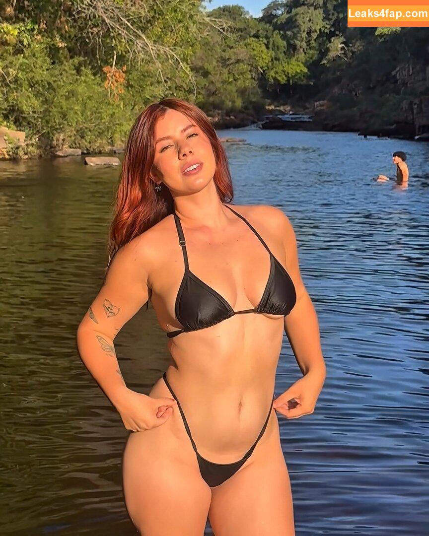Carla Evellyn / blondinaevelin / carlevellyn / icarlaevellyn leaked photo photo #0050
