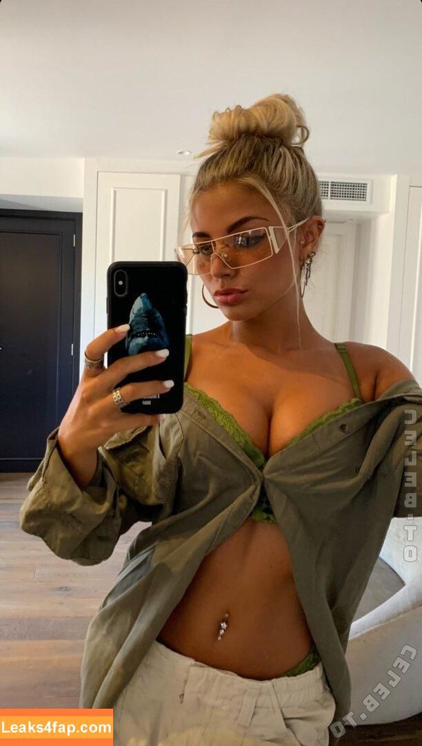 Carla Frigo / carlafrigoo2 leaked photo photo #0101