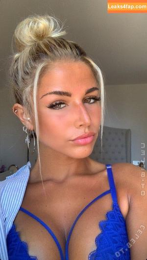 Carla Frigo photo #0104