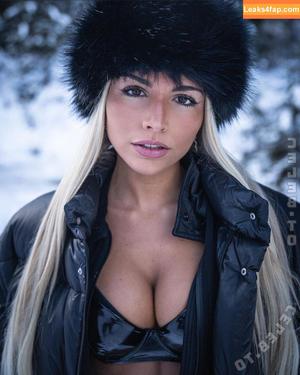 Carla Frigo photo #0106