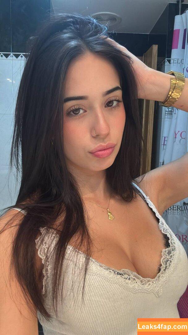 Carla Galdón / carlagaldon_ leaked photo photo #0021