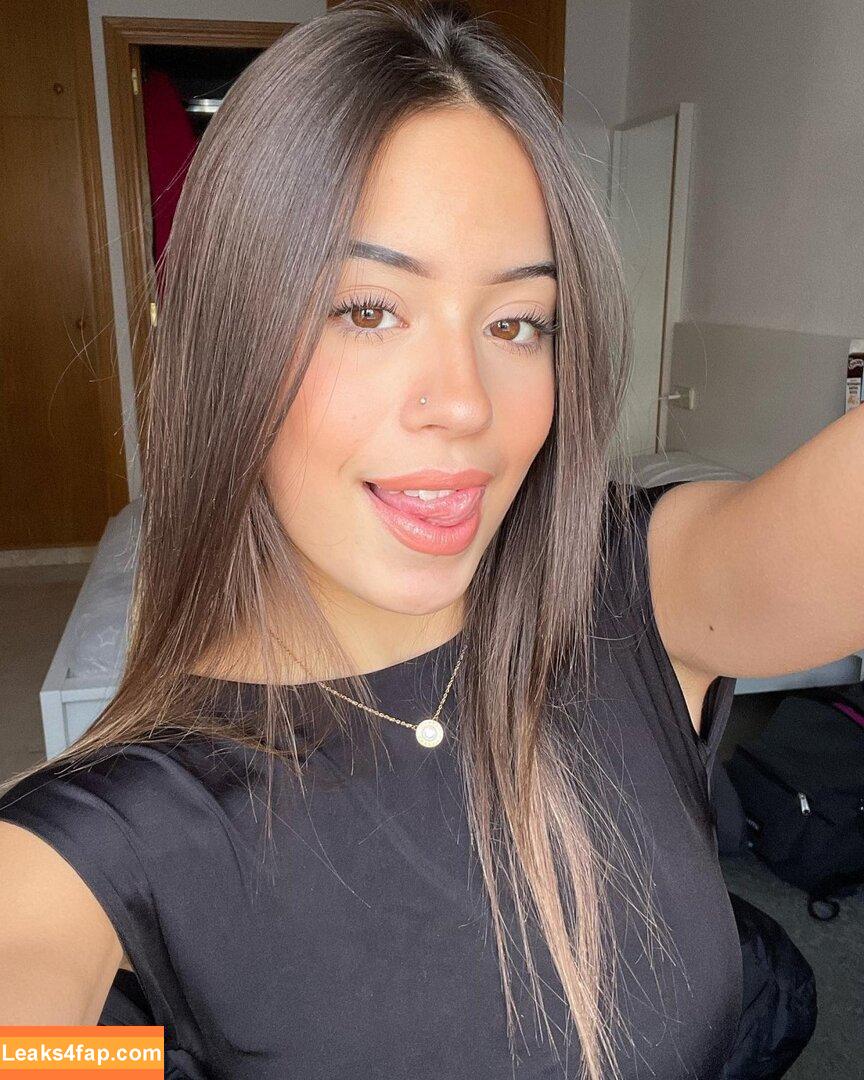 Carla Galdón / carlagaldon_ / cgaldon10 leaked photo photo #0042