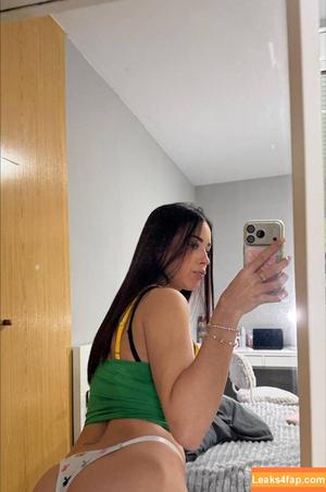 Carla Galdón photo #0017