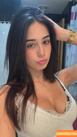 Carla Galdón photo #0021