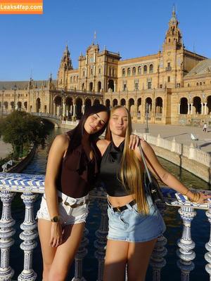 Carla Galdón photo #0039