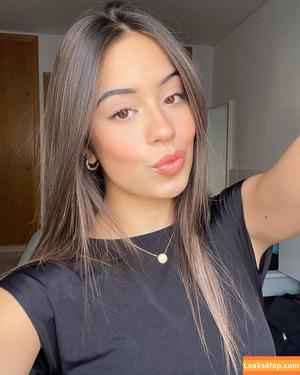 Carla Galdón photo #0041