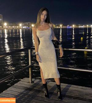 Carla Galdón photo #0043