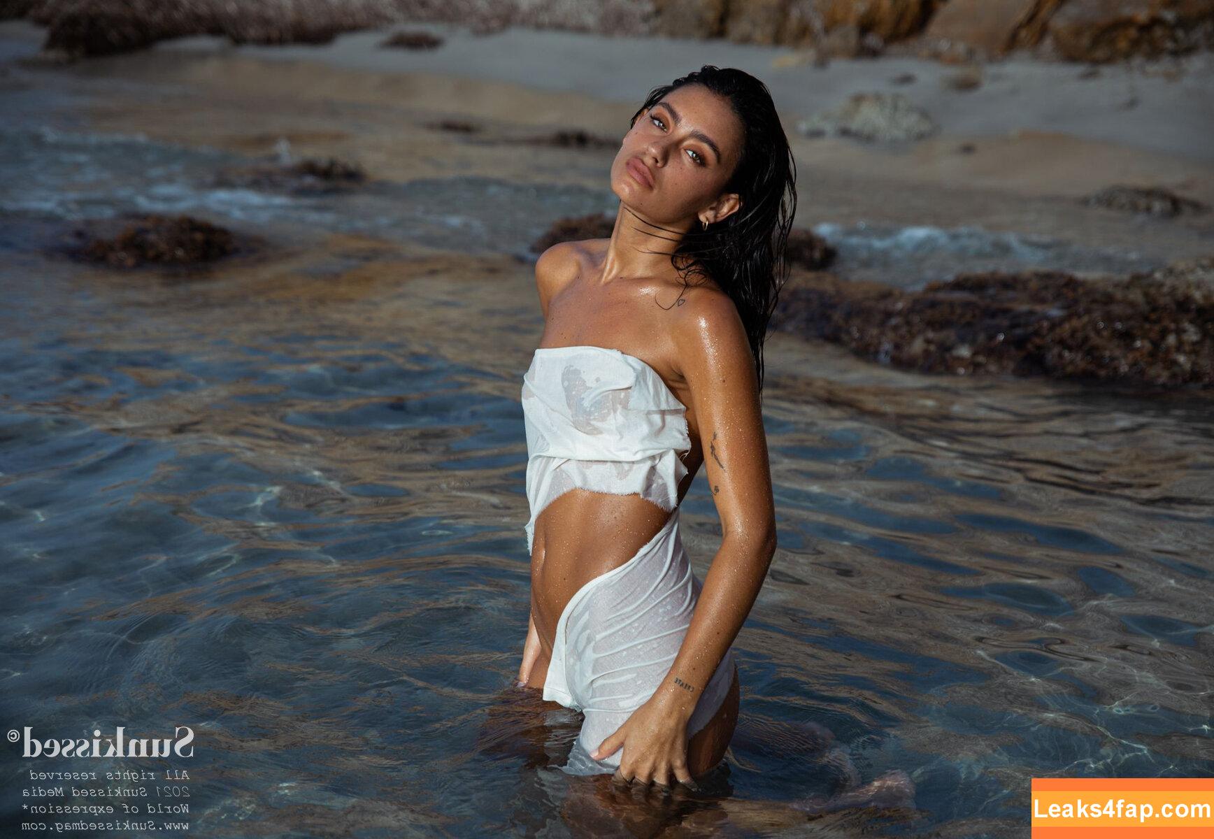 Carla Guetta Cohen / carla_guetta / carlaguetta leaked photo photo #0009