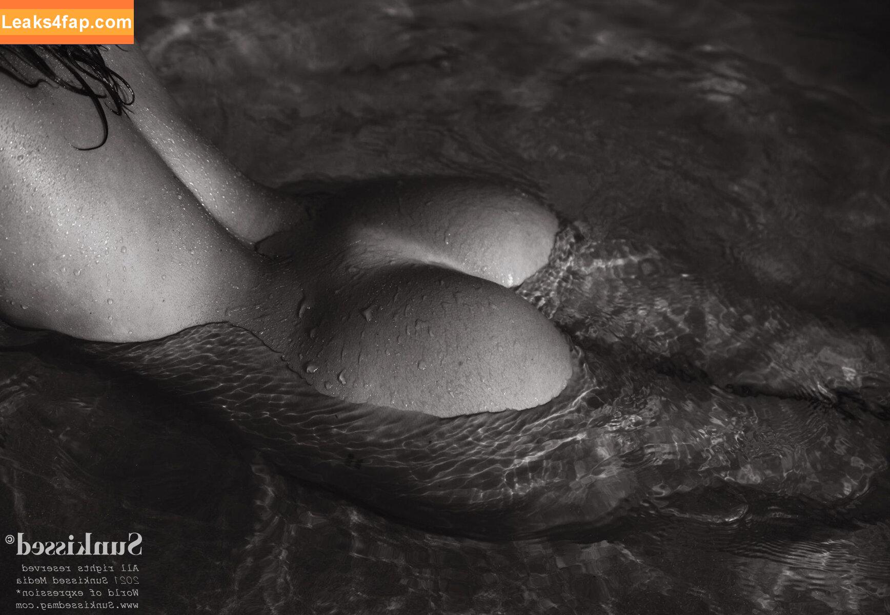 Carla Guetta Cohen / carla_guetta / carlaguetta leaked photo photo #0011